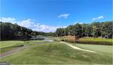 250 Hawks Lake Drive - Photo 116