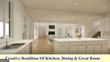 250 Hawks Lake Drive - Photo 12