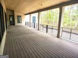 250 Hawks Lake Drive - Photo 13