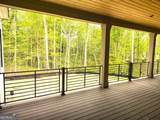 250 Hawks Lake Drive - Photo 14