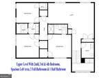 250 Hawks Lake Drive - Photo 21