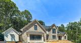 250 Hawks Lake Drive - Photo 3