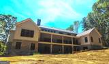 250 Hawks Lake Drive - Photo 30