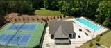 250 Hawks Lake Drive - Photo 39
