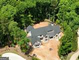 250 Hawks Lake Drive - Photo 4