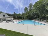 250 Hawks Lake Drive - Photo 40