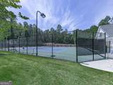 250 Hawks Lake Drive - Photo 41