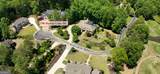 250 Hawks Lake Drive - Photo 5