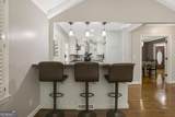 3902 Peachtree Dunwoody Road - Photo 11