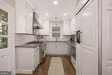 3902 Peachtree Dunwoody Road - Photo 13