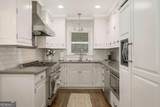 3902 Peachtree Dunwoody Road - Photo 14