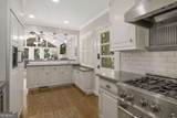 3902 Peachtree Dunwoody Road - Photo 15