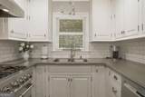 3902 Peachtree Dunwoody Road - Photo 16