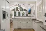 3902 Peachtree Dunwoody Road - Photo 17