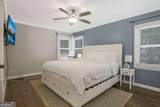 3902 Peachtree Dunwoody Road - Photo 18