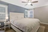 3902 Peachtree Dunwoody Road - Photo 19