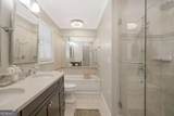 3902 Peachtree Dunwoody Road - Photo 20