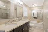 3902 Peachtree Dunwoody Road - Photo 21