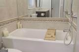 3902 Peachtree Dunwoody Road - Photo 22