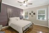 3902 Peachtree Dunwoody Road - Photo 23