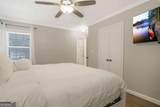 3902 Peachtree Dunwoody Road - Photo 24