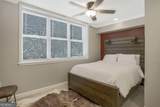 3902 Peachtree Dunwoody Road - Photo 25