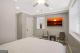 3902 Peachtree Dunwoody Road - Photo 26