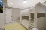 3902 Peachtree Dunwoody Road - Photo 28