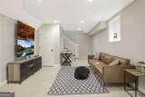 3902 Peachtree Dunwoody Road - Photo 29