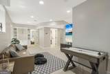 3902 Peachtree Dunwoody Road - Photo 30