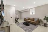 3902 Peachtree Dunwoody Road - Photo 31