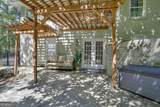 3902 Peachtree Dunwoody Road - Photo 33