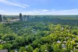 3902 Peachtree Dunwoody Road - Photo 48