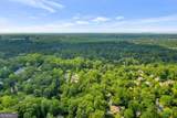 3902 Peachtree Dunwoody Road - Photo 49