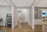 3902 Peachtree Dunwoody Road - Photo 5