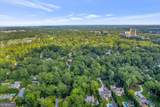 3902 Peachtree Dunwoody Road - Photo 50