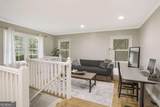 3902 Peachtree Dunwoody Road - Photo 6