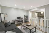 3902 Peachtree Dunwoody Road - Photo 7