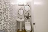 3902 Peachtree Dunwoody Road - Photo 8