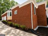 715 Lexington Avenue - Photo 61