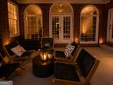 715 Lexington Avenue - Photo 64