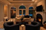 715 Lexington Avenue - Photo 65