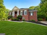 715 Lexington Avenue - Photo 66