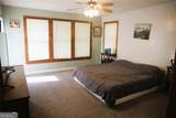 168 Green Cabin Way - Photo 33