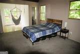 168 Green Cabin Way - Photo 34