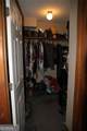 168 Green Cabin Way - Photo 35