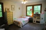 168 Green Cabin Way - Photo 36
