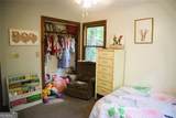 168 Green Cabin Way - Photo 37