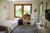168 Green Cabin Way - Photo 38