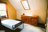 168 Green Cabin Way - Photo 39